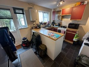 Photo 8- click for photo gallery